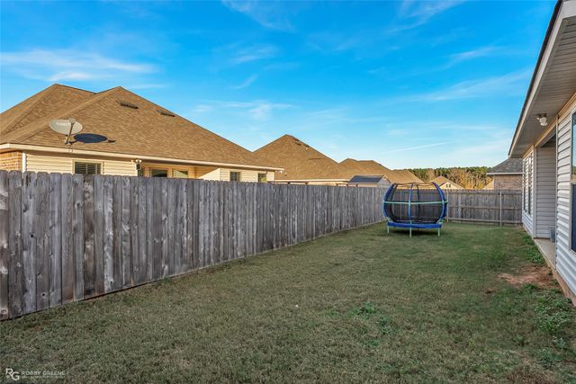 247 Berkshire Place, Haughton, LA 71037