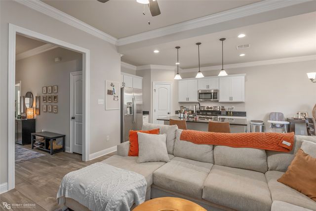 247 Berkshire Place, Haughton, LA 71037