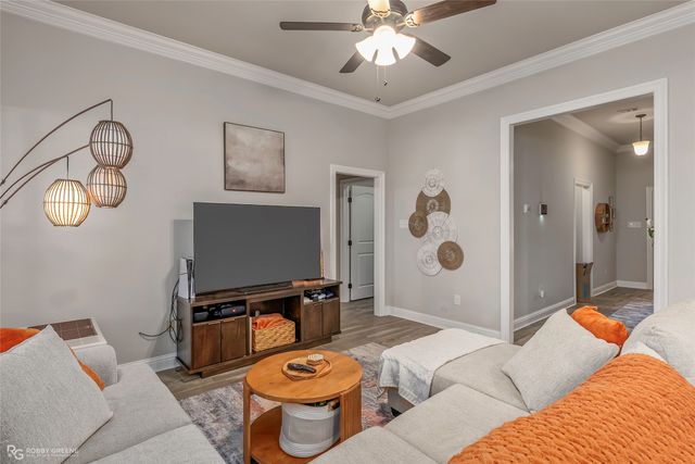 247 Berkshire Place, Haughton, LA 71037