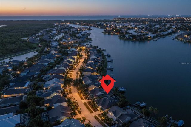 5229 BRIGHTON SHORE DRIVE, Apollo Beach, FL 33572