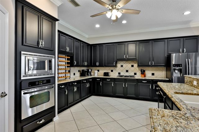5229 BRIGHTON SHORE DRIVE, Apollo Beach, FL 33572