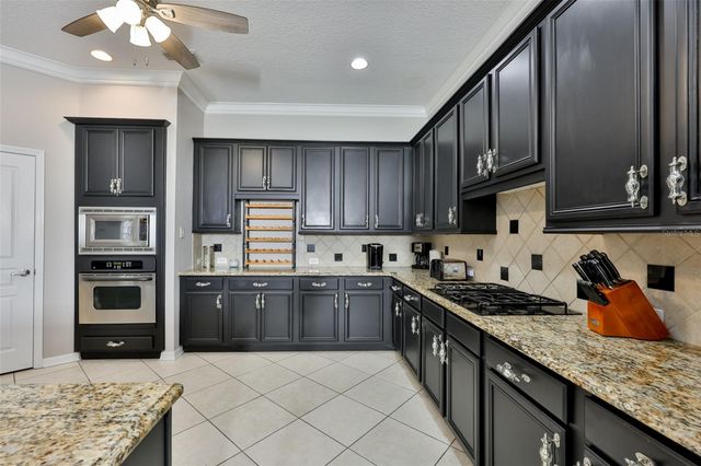 5229 BRIGHTON SHORE DRIVE, Apollo Beach, FL 33572