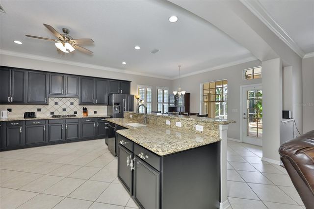 5229 BRIGHTON SHORE DRIVE, Apollo Beach, FL 33572