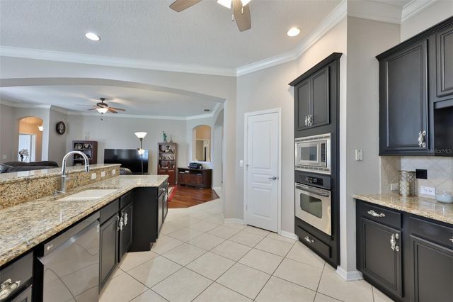 5229 BRIGHTON SHORE DRIVE, Apollo Beach, FL 33572