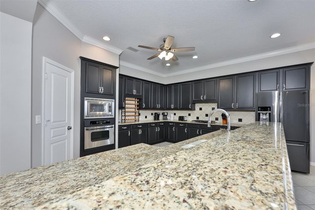 5229 BRIGHTON SHORE DRIVE, Apollo Beach, FL 33572