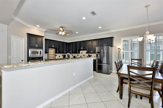 5229 BRIGHTON SHORE DRIVE, Apollo Beach, FL 33572