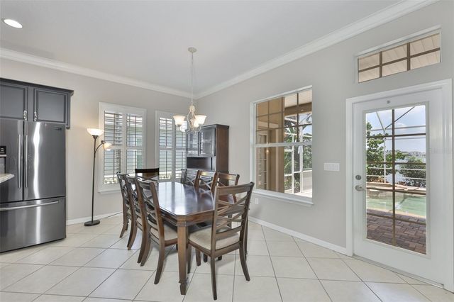 5229 BRIGHTON SHORE DRIVE, Apollo Beach, FL 33572