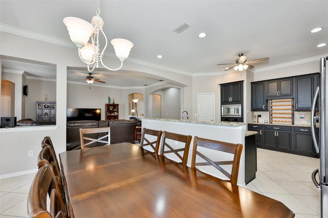 5229 BRIGHTON SHORE DRIVE, Apollo Beach, FL 33572