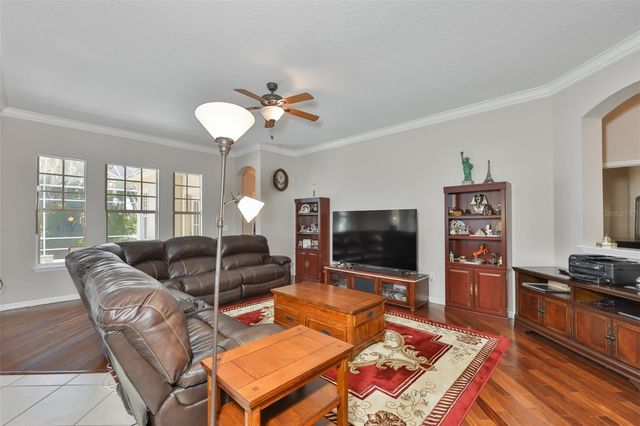 5229 BRIGHTON SHORE DRIVE, Apollo Beach, FL 33572
