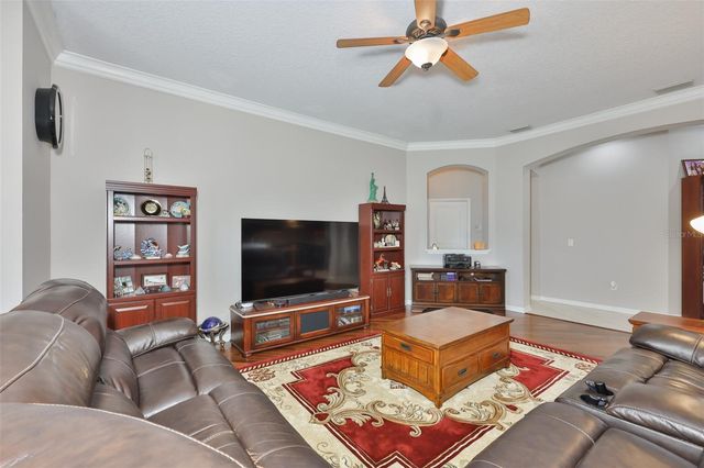 5229 BRIGHTON SHORE DRIVE, Apollo Beach, FL 33572