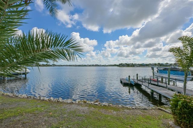 5229 BRIGHTON SHORE DRIVE, Apollo Beach, FL 33572