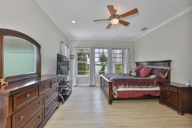 5229 BRIGHTON SHORE DRIVE, Apollo Beach, FL 33572