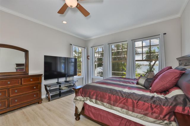 5229 BRIGHTON SHORE DRIVE, Apollo Beach, FL 33572