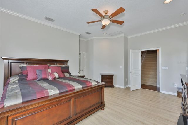 5229 BRIGHTON SHORE DRIVE, Apollo Beach, FL 33572