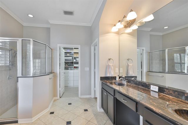 5229 BRIGHTON SHORE DRIVE, Apollo Beach, FL 33572