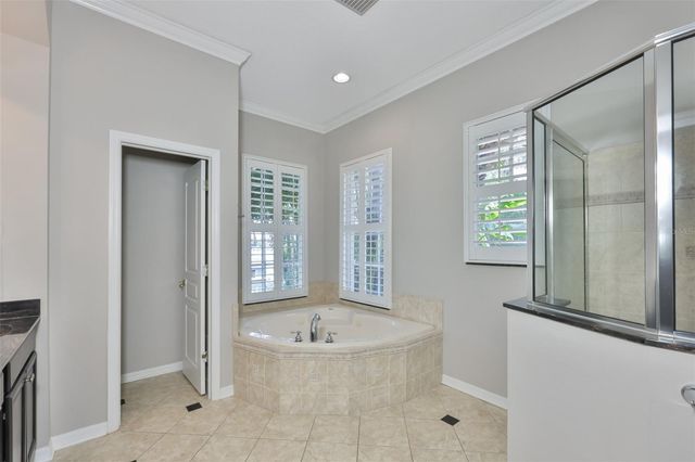 5229 BRIGHTON SHORE DRIVE, Apollo Beach, FL 33572