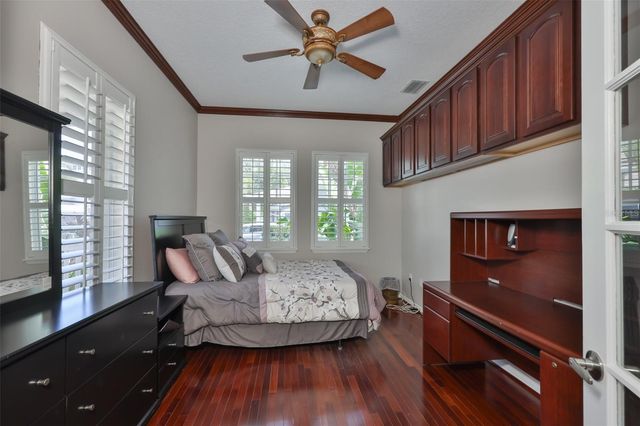 5229 BRIGHTON SHORE DRIVE, Apollo Beach, FL 33572