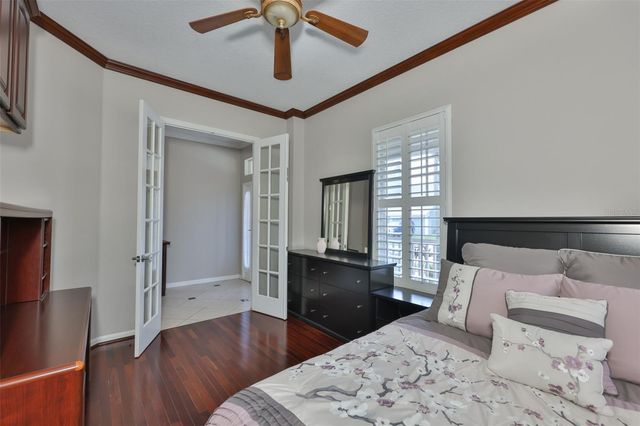 5229 BRIGHTON SHORE DRIVE, Apollo Beach, FL 33572