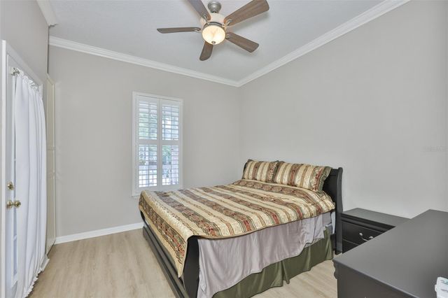 5229 BRIGHTON SHORE DRIVE, Apollo Beach, FL 33572