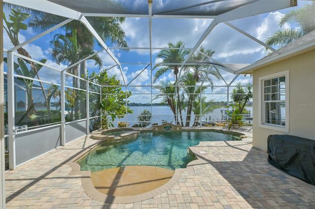 5229 BRIGHTON SHORE DRIVE, Apollo Beach, FL 33572