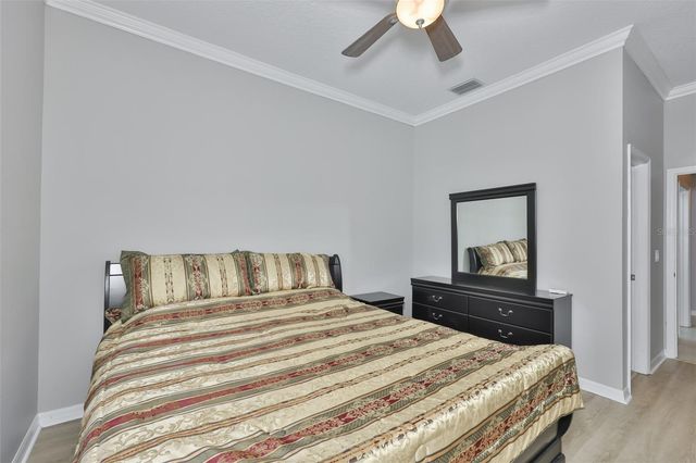 5229 BRIGHTON SHORE DRIVE, Apollo Beach, FL 33572
