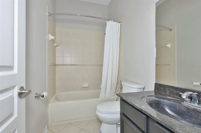 5229 BRIGHTON SHORE DRIVE, Apollo Beach, FL 33572