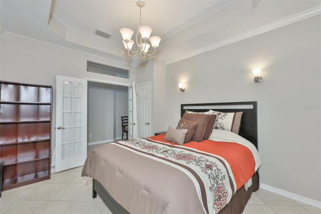 5229 BRIGHTON SHORE DRIVE, Apollo Beach, FL 33572