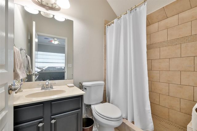 5229 BRIGHTON SHORE DRIVE, Apollo Beach, FL 33572