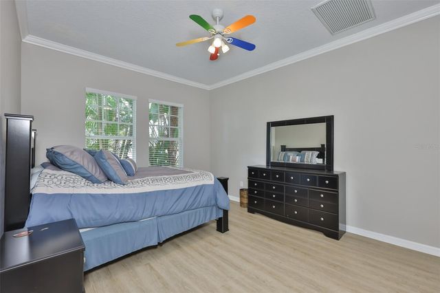 5229 BRIGHTON SHORE DRIVE, Apollo Beach, FL 33572
