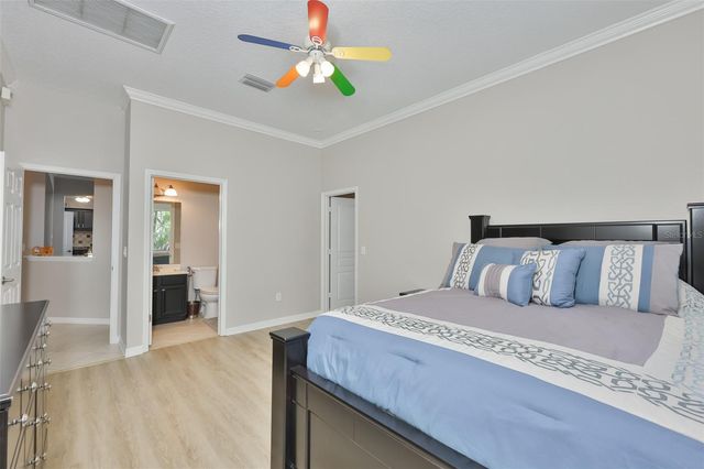 5229 BRIGHTON SHORE DRIVE, Apollo Beach, FL 33572