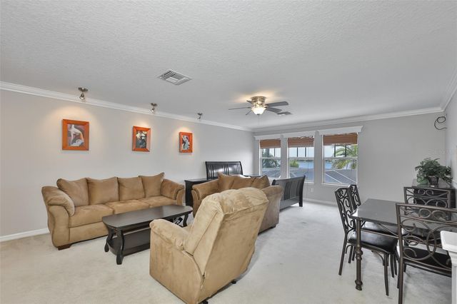 5229 BRIGHTON SHORE DRIVE, Apollo Beach, FL 33572