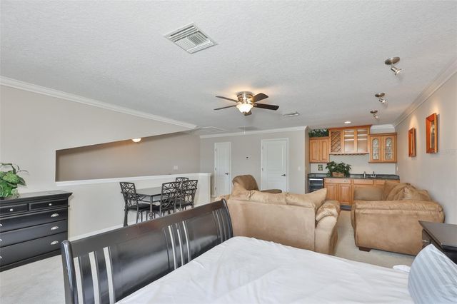 5229 BRIGHTON SHORE DRIVE, Apollo Beach, FL 33572
