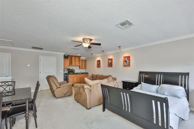 5229 BRIGHTON SHORE DRIVE, Apollo Beach, FL 33572