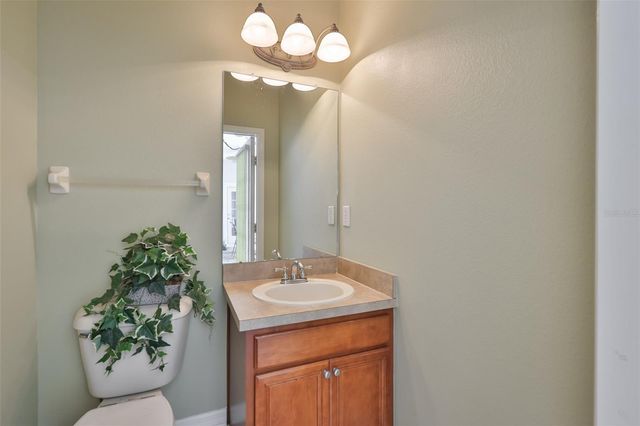 5229 BRIGHTON SHORE DRIVE, Apollo Beach, FL 33572