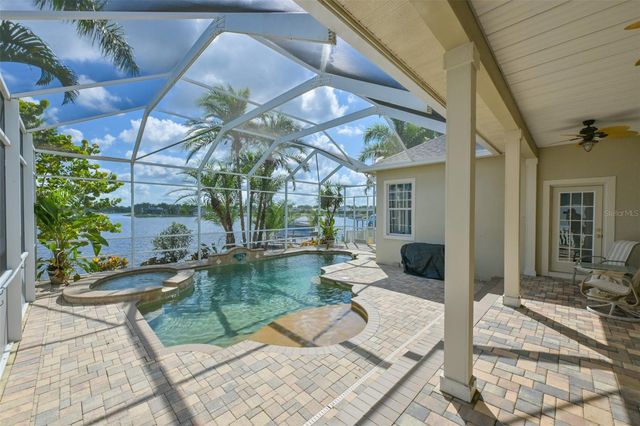 5229 BRIGHTON SHORE DRIVE, Apollo Beach, FL 33572