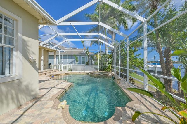 5229 BRIGHTON SHORE DRIVE, Apollo Beach, FL 33572