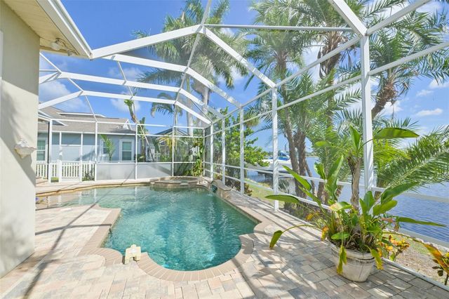 5229 BRIGHTON SHORE DRIVE, Apollo Beach, FL 33572