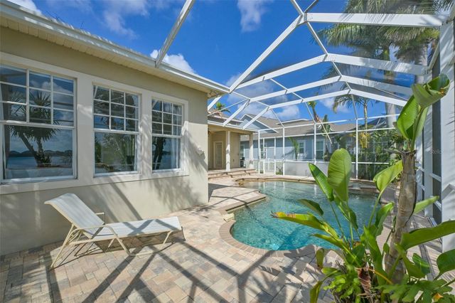 5229 BRIGHTON SHORE DRIVE, Apollo Beach, FL 33572