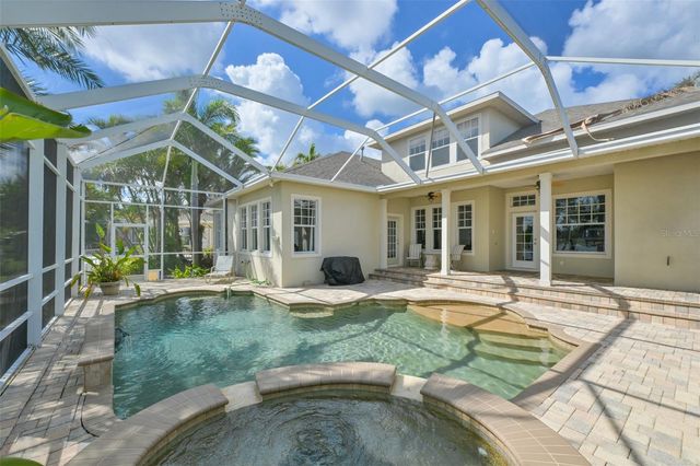 5229 BRIGHTON SHORE DRIVE, Apollo Beach, FL 33572