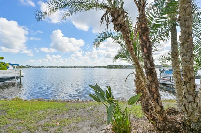 5229 BRIGHTON SHORE DRIVE, Apollo Beach, FL 33572