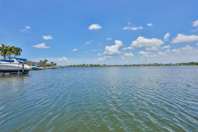 5229 BRIGHTON SHORE DRIVE, Apollo Beach, FL 33572