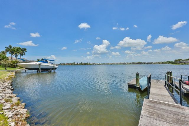 5229 BRIGHTON SHORE DRIVE, Apollo Beach, FL 33572