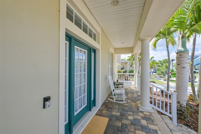 5229 BRIGHTON SHORE DRIVE, Apollo Beach, FL 33572