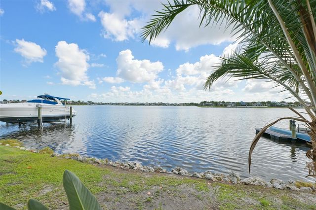 5229 BRIGHTON SHORE DRIVE, Apollo Beach, FL 33572