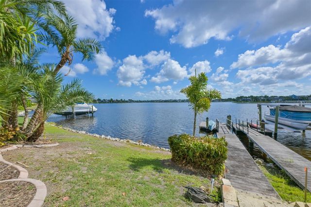 5229 BRIGHTON SHORE DRIVE, Apollo Beach, FL 33572