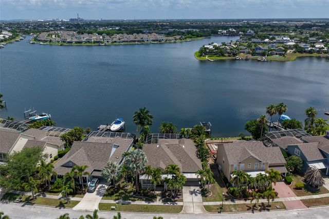 5229 BRIGHTON SHORE DRIVE, Apollo Beach, FL 33572
