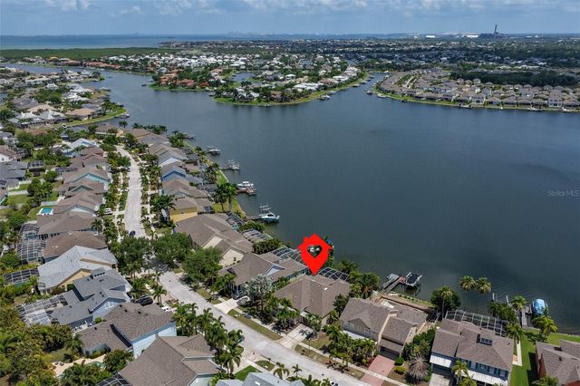 5229 BRIGHTON SHORE DRIVE, Apollo Beach, FL 33572