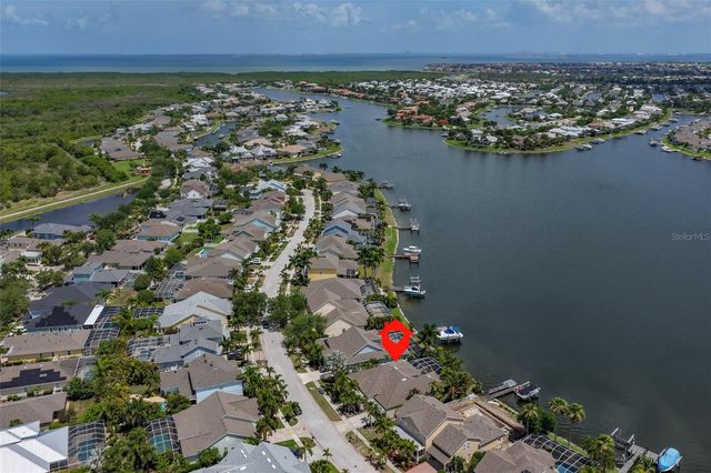 5229 BRIGHTON SHORE DRIVE, Apollo Beach, FL 33572