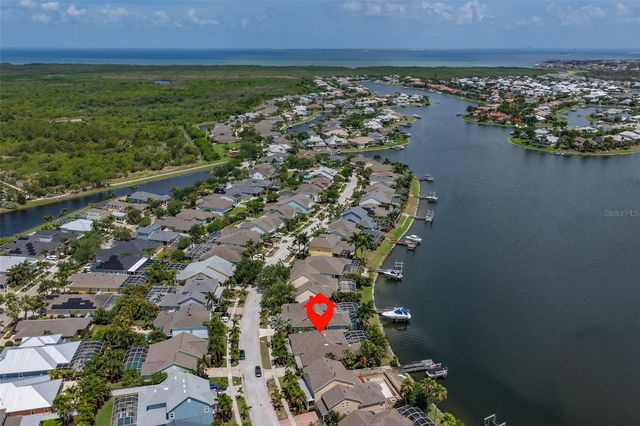 5229 BRIGHTON SHORE DRIVE, Apollo Beach, FL 33572