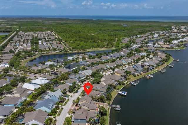 5229 BRIGHTON SHORE DRIVE, Apollo Beach, FL 33572
